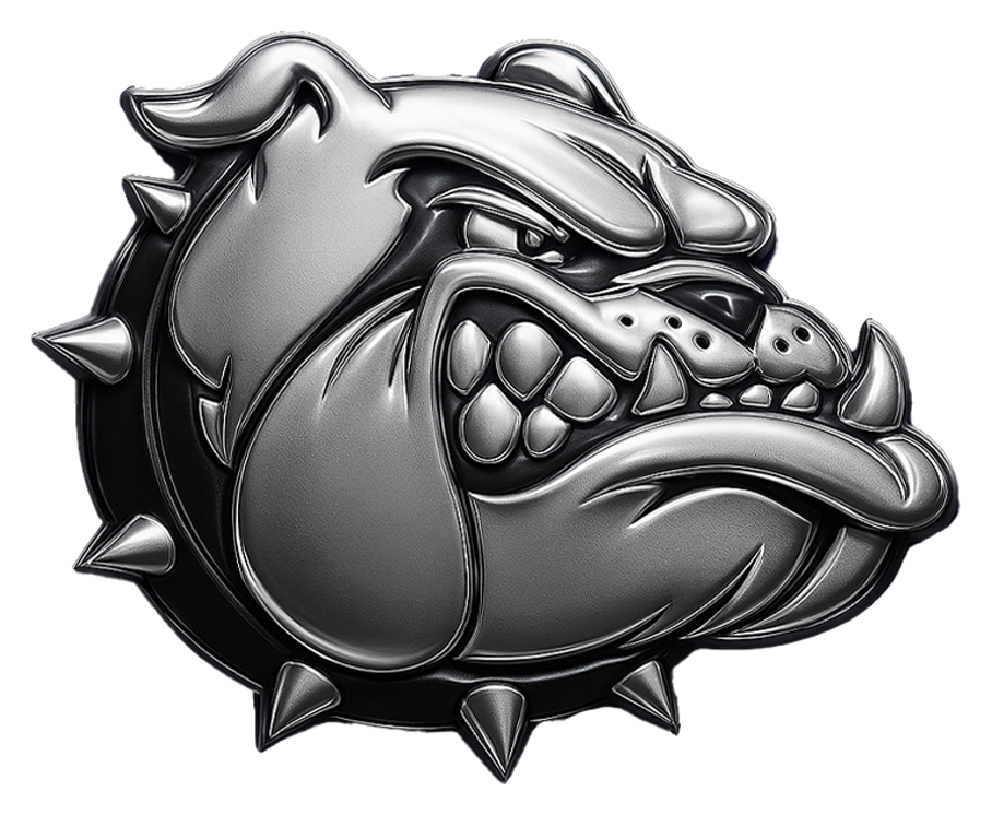 RFH BOYS' BASKETBALL